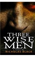 Three Wise Men