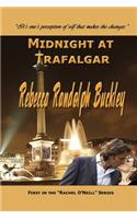 Midnight at Trafalgar