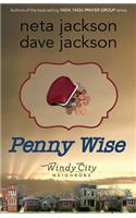 Penny Wise