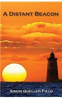 Distant Beacon