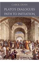 Plato's Dialogues