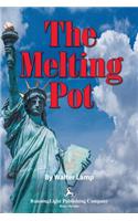 Melting Pot