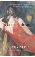 Book of Dreams