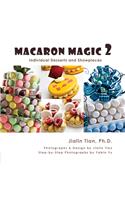 Macaron Magic 2