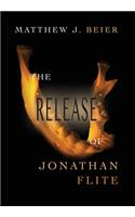 Release of Jonathan Flite