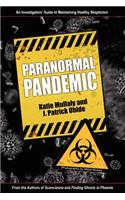 Paranormal Pandemic