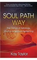 Soul Path Way