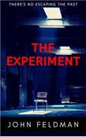 The Experiment
