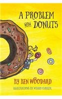 A Problem with Donuts