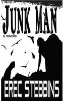 Junk Man