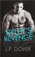 Ryley's Revenge