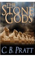 Stone Gods