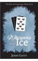 Whispers of the Ice