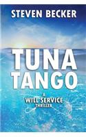 Tuna Tango