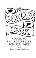 Doo Doo Book