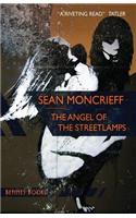 Angel of the Streetlamps