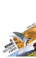 El Refugio