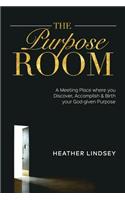 Purpose Room