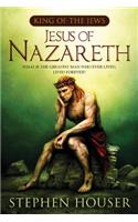 Jesus of Nazareth