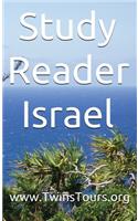 One Study Guide Israel