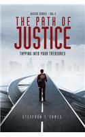 Path of Justice