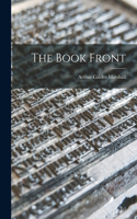 Book Front