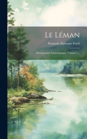 Léman