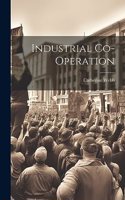Industrial Co-Operation