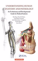 UNDERSTANDING HUMAN ANATOMY AND PATHOLOGY (SIE)(EXCL. ABC)