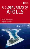 Global Atlas of Atolls