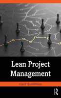 Lean Project Management