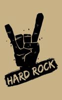 Hard Rock