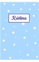 Kristina