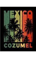 Cozumel Mexico