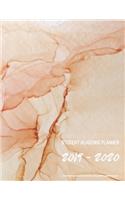 Student Academic Planner