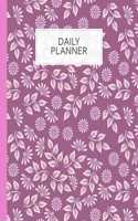 Daily Planner