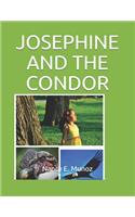 Josephine and the Condor