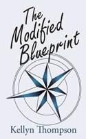 Modified Blueprint
