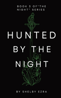 Hunted by the Night