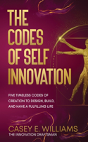Codes of Self Innovation