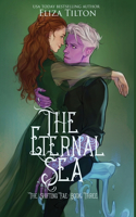 Eternal Sea