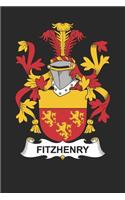 Fitzhenry