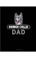 Border Collie Dad: Meal Planner