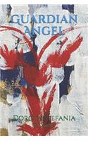 Guardian Angel