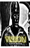 Vision