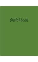 Sketchbook