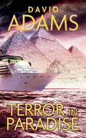 Terror in Paradise: (TERROR)