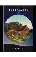Howards End (Annotated)