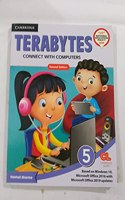 Terabytes Cb - 5