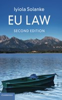 Eu Law